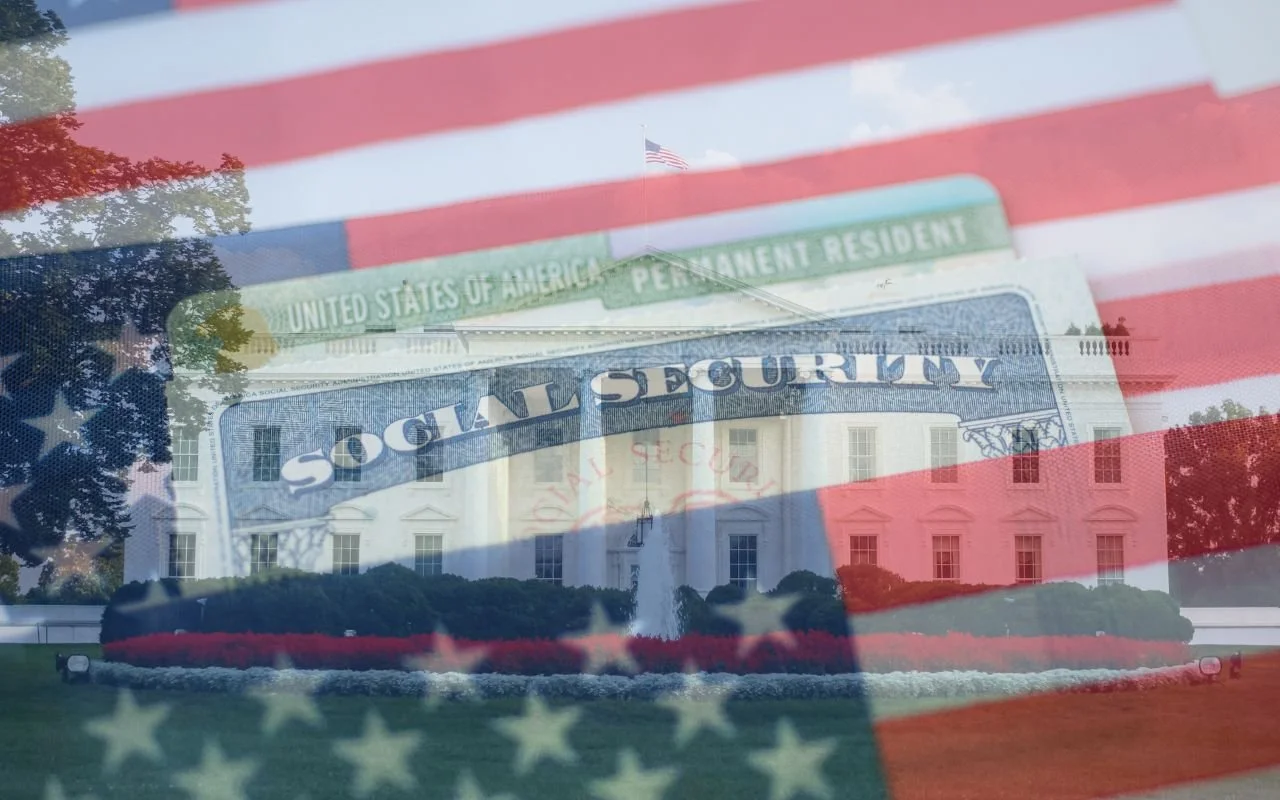 New Social Security Identity Verification Rule: Are You  Affected?