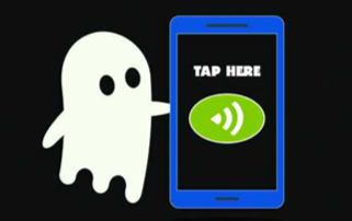 October 2026 Financial Newsletter: Scam Alerts, Tax-Free Income, Wills &amp; Your 401(k)