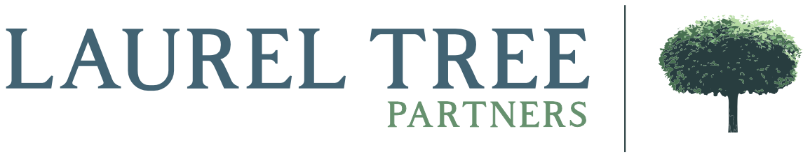 Laurel Tree Partners