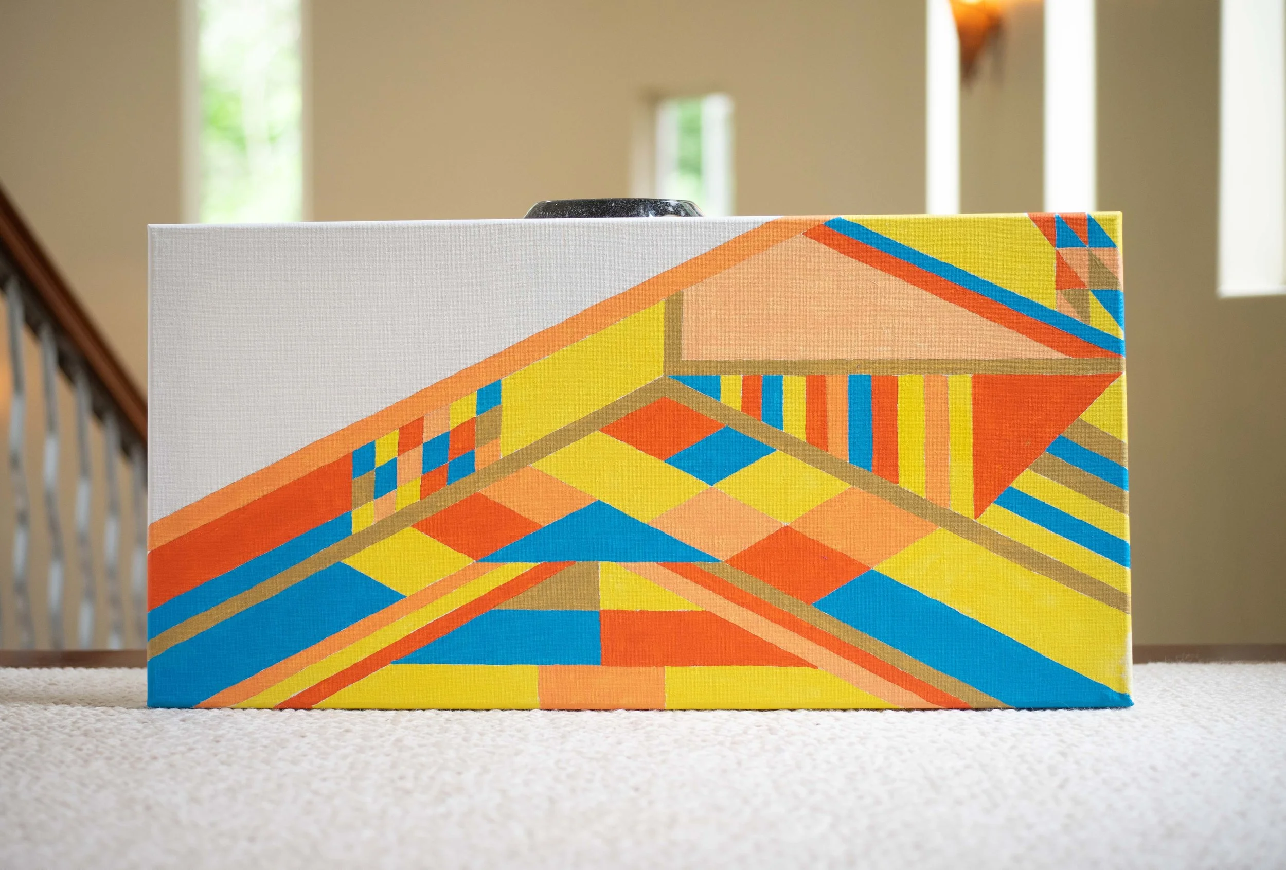 Mom_s Paintings (38 of 40).jpg