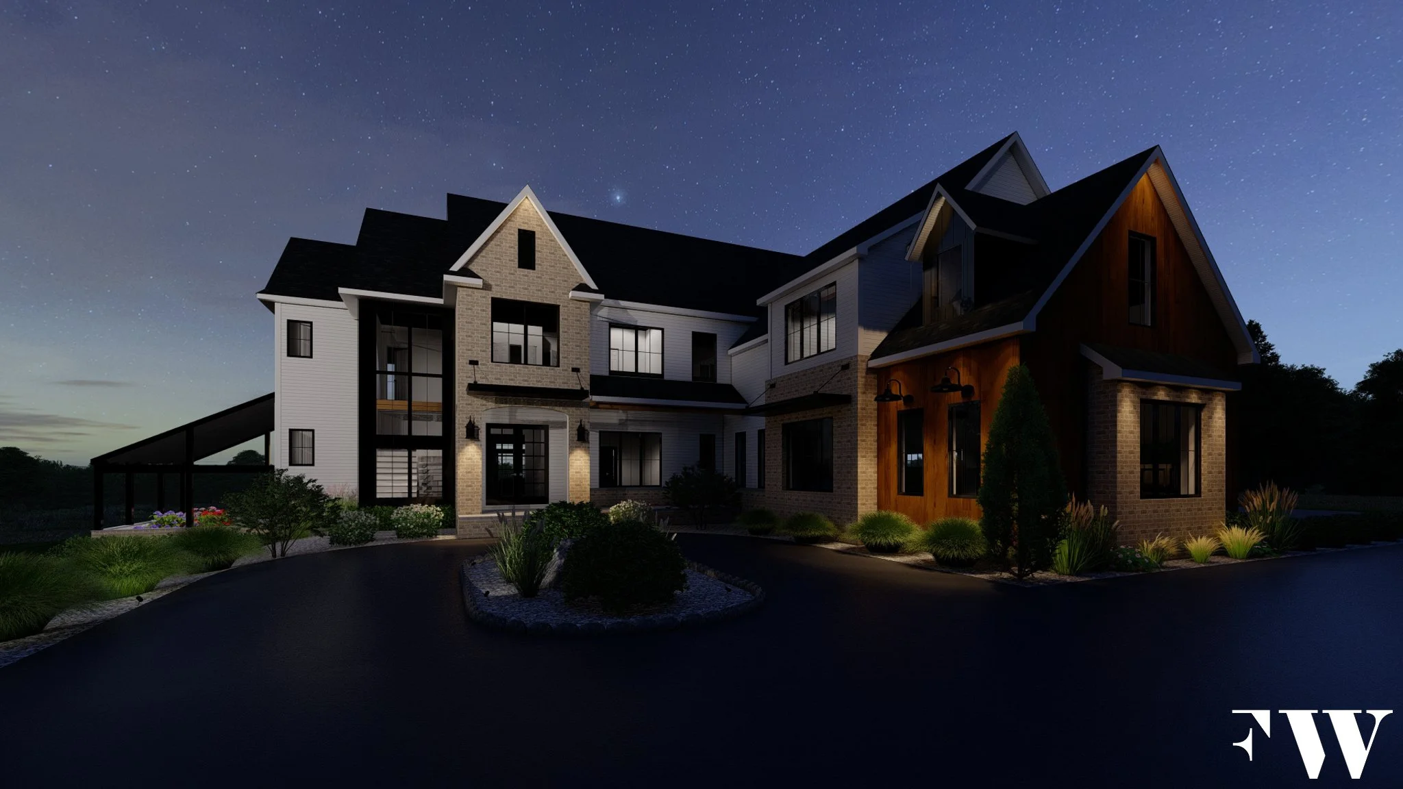 final rendering_2 - Photo.jpg