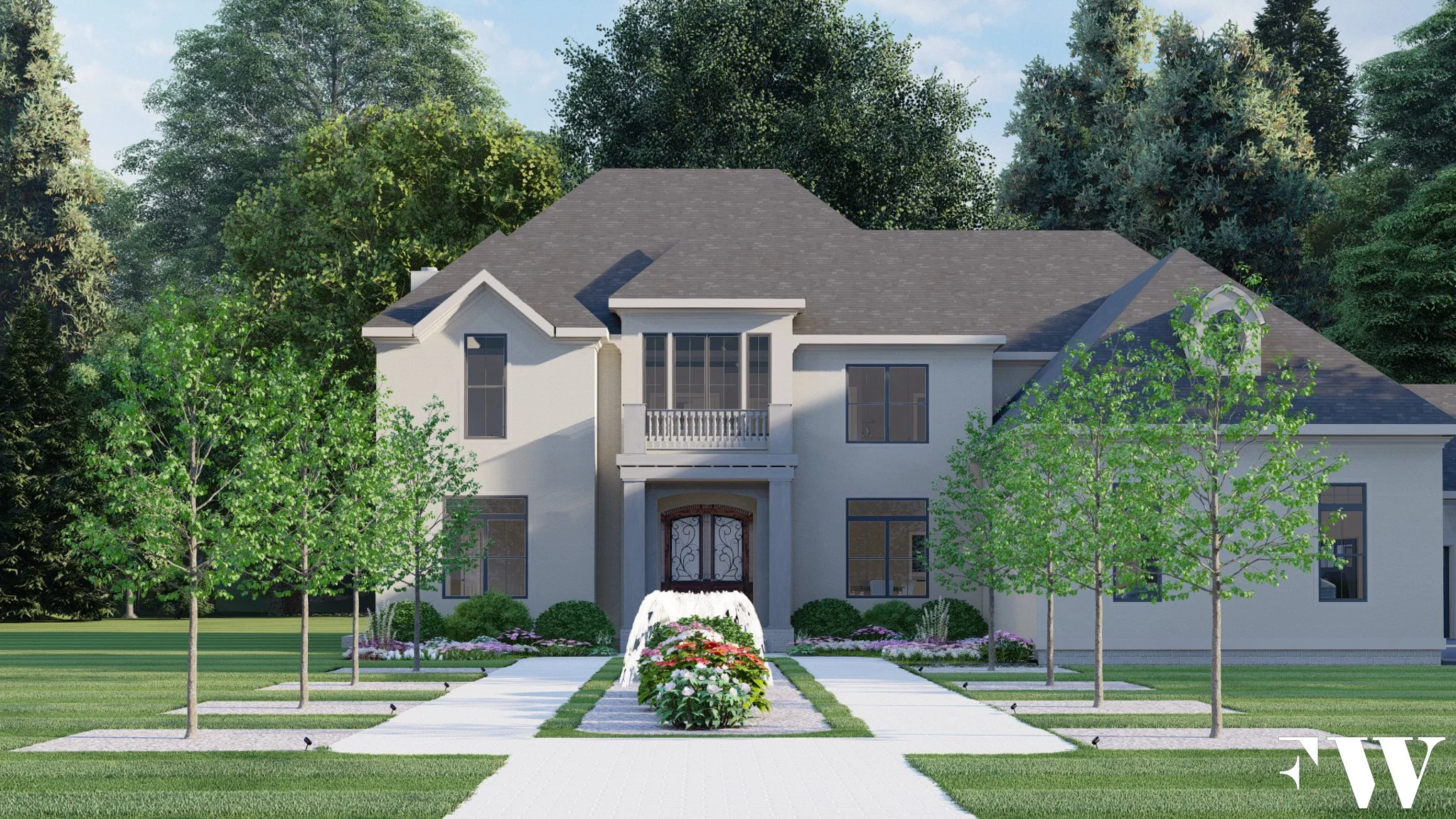 render 1_1 - Photo.jpg