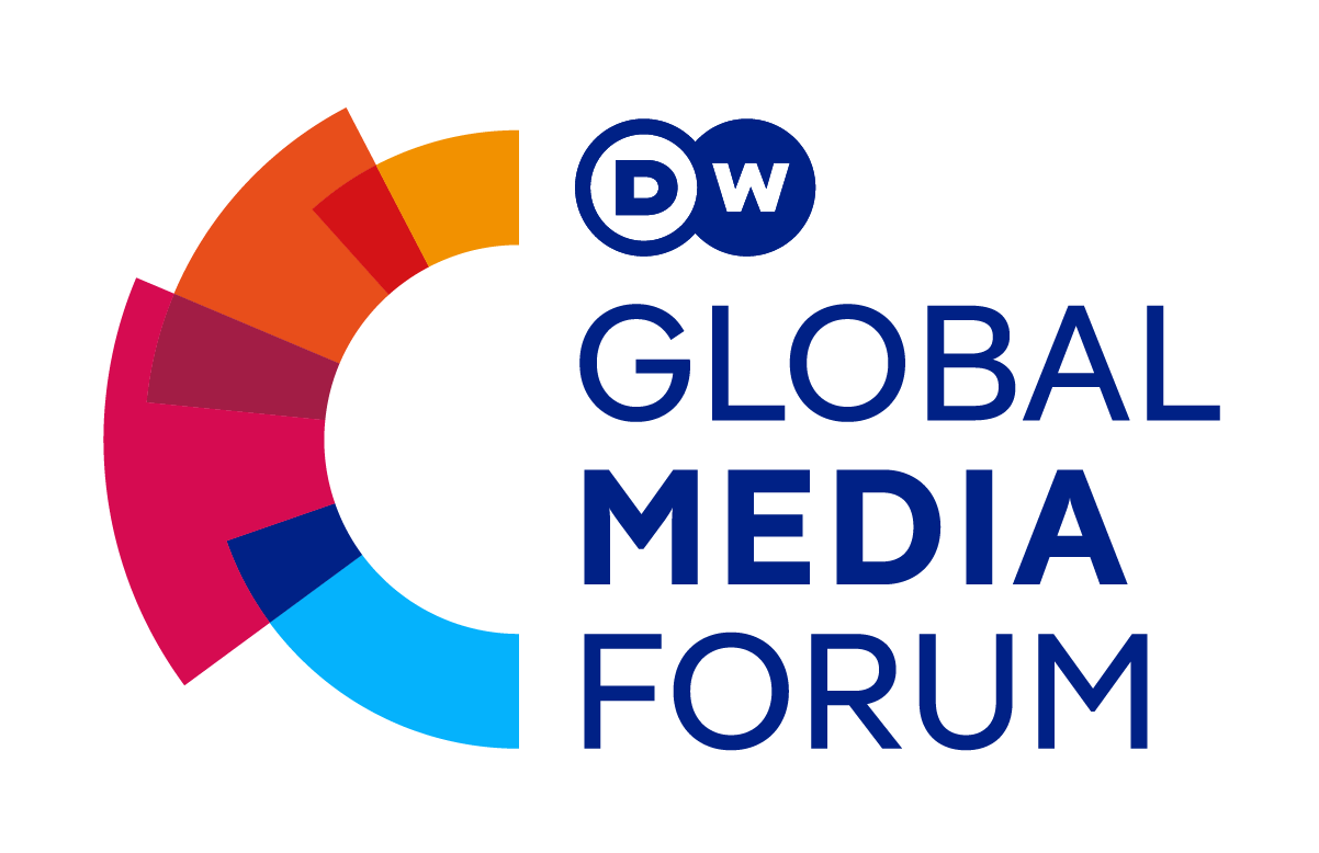 Global Media Forum 2026