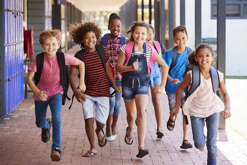 Kids-running-in-schoolyard-1500-x-1000.jpg