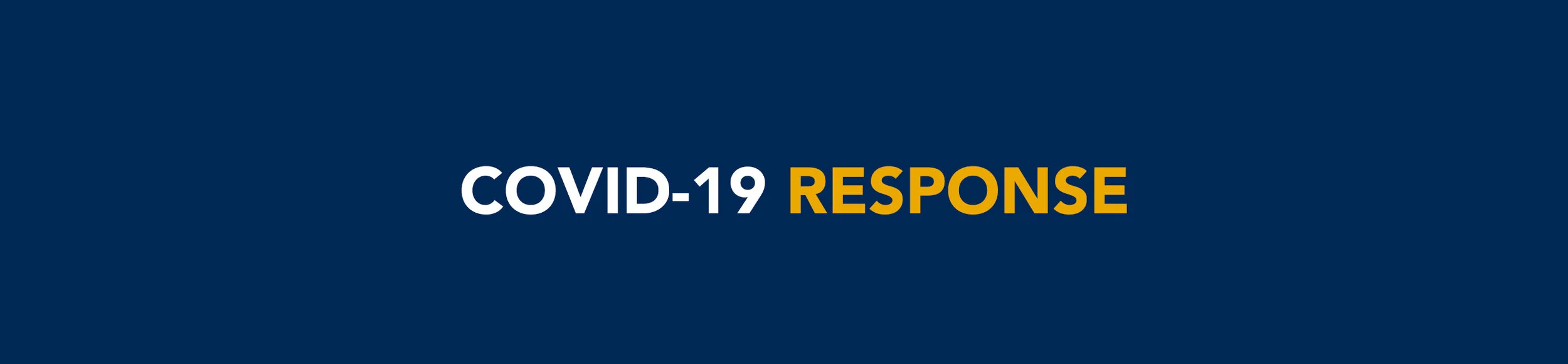 covid19response.jpg