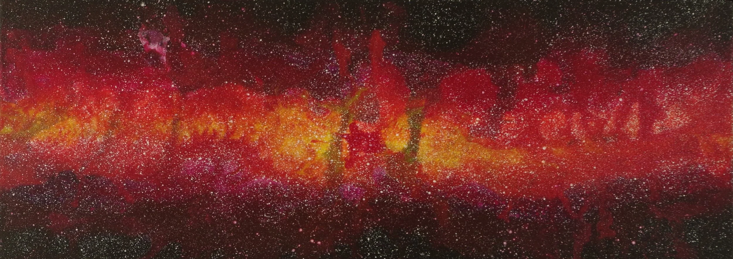 Supernova 2