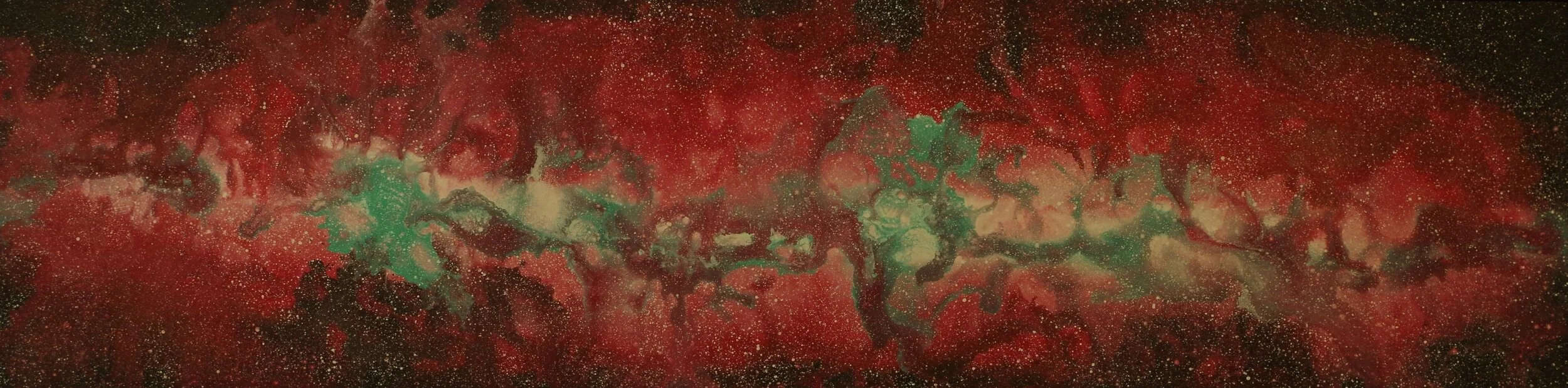 Supernova 8