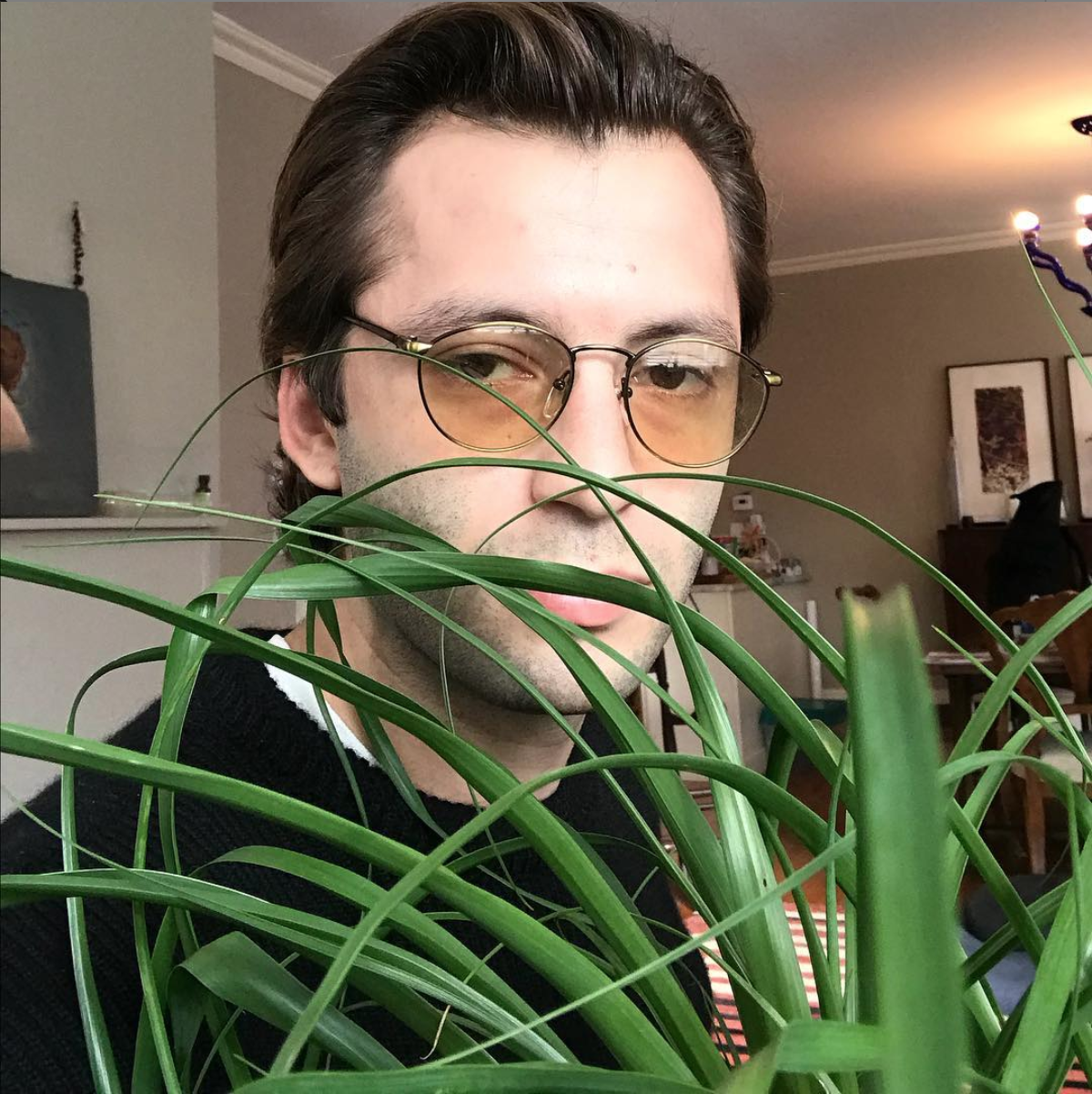 Screen Shot 2019-02-25 at 7.00.02 PM.png