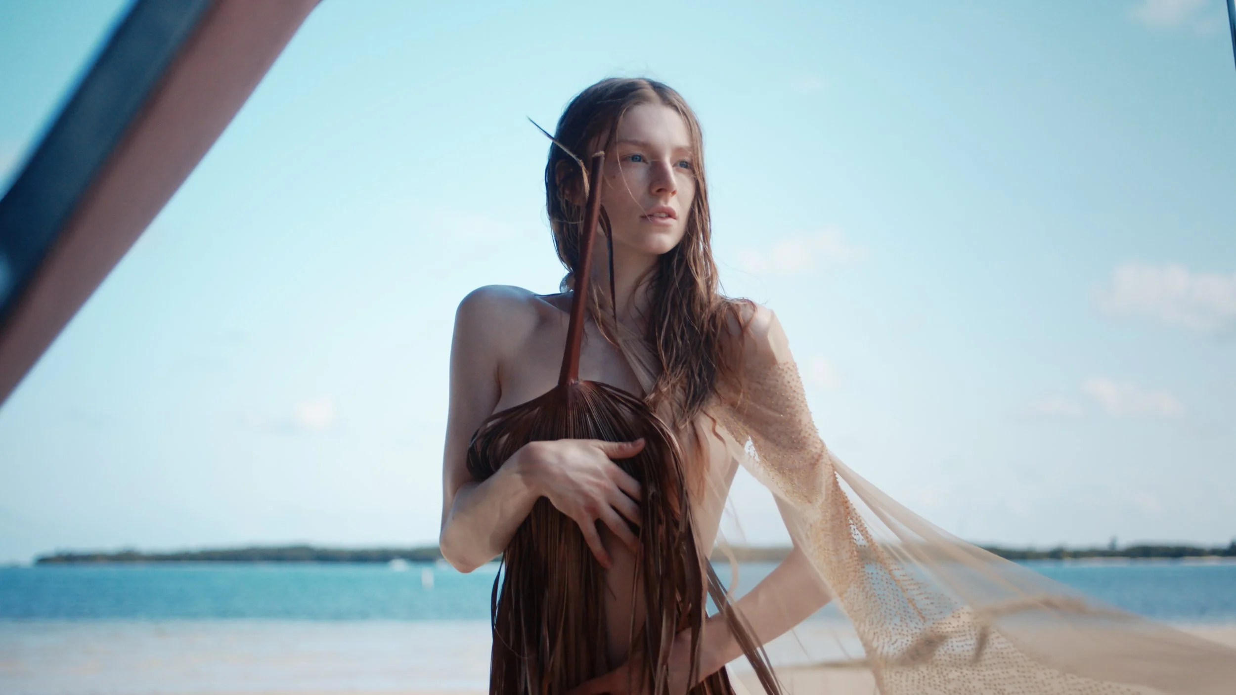 241107_EJG_LONG VID_CONFORM_PRESS .00_00_51_07.Still004.jpg