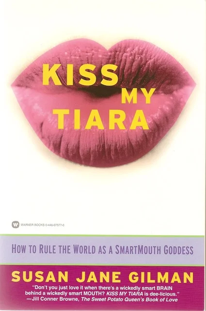 KissMyTiaraCover.jpeg