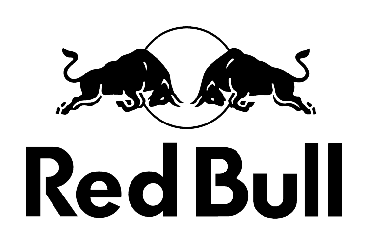 kisspng-red-bull-simply-cola-logo-red-bull-gmbh-organizati-5b00e670b6d262.6405782915267856487489.png