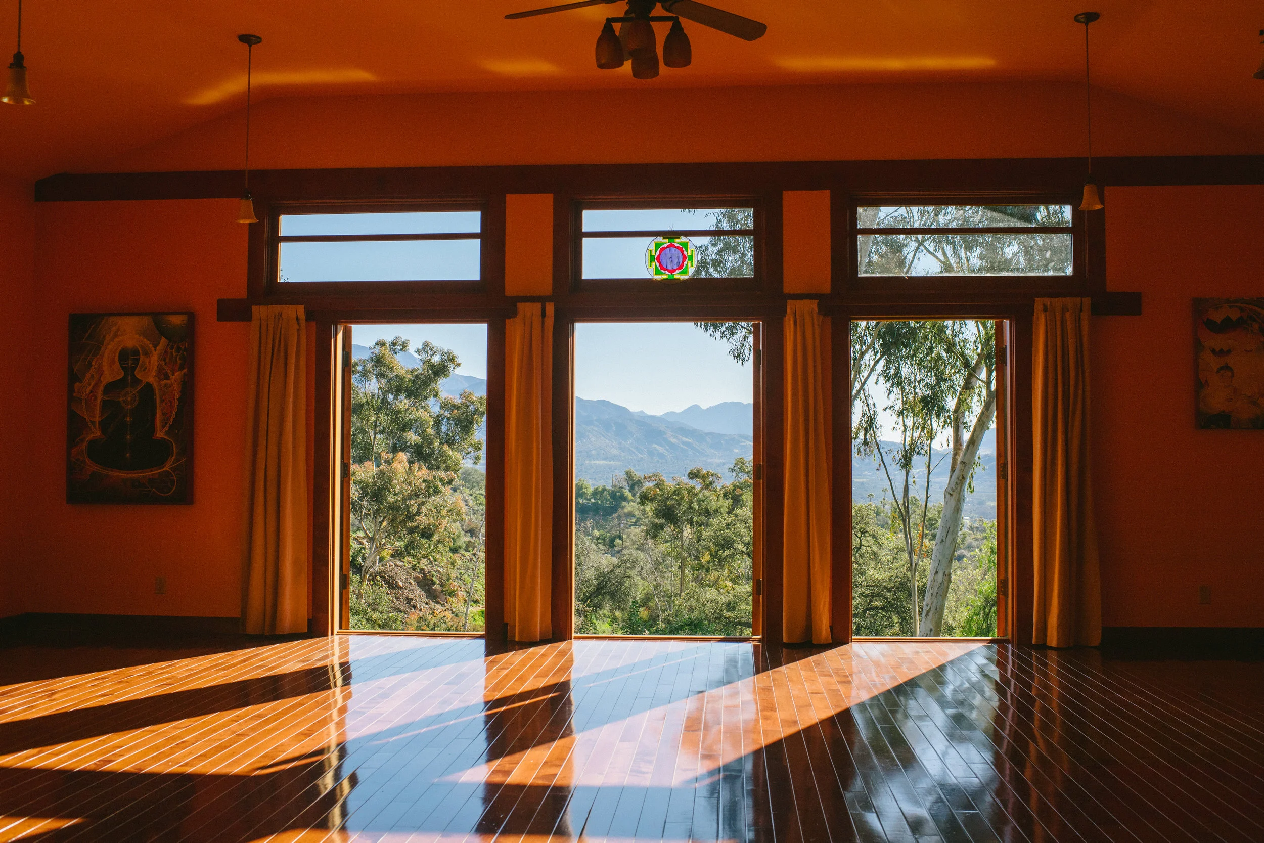 YogaStudioCasaBarranca-45.jpg