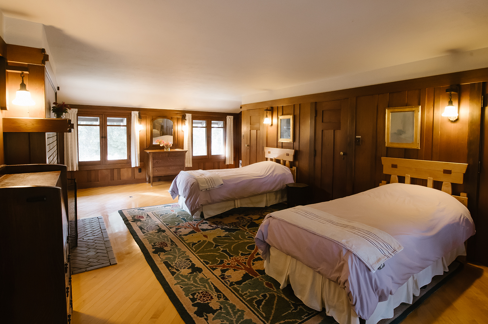 CasaBarranca-225.jpg