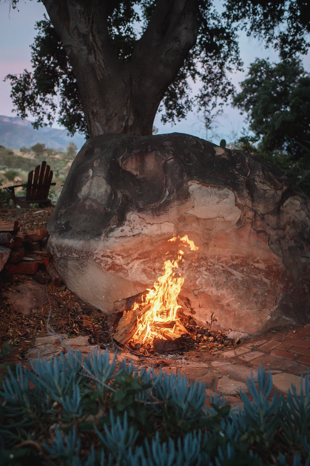 firepitsolo.jpg