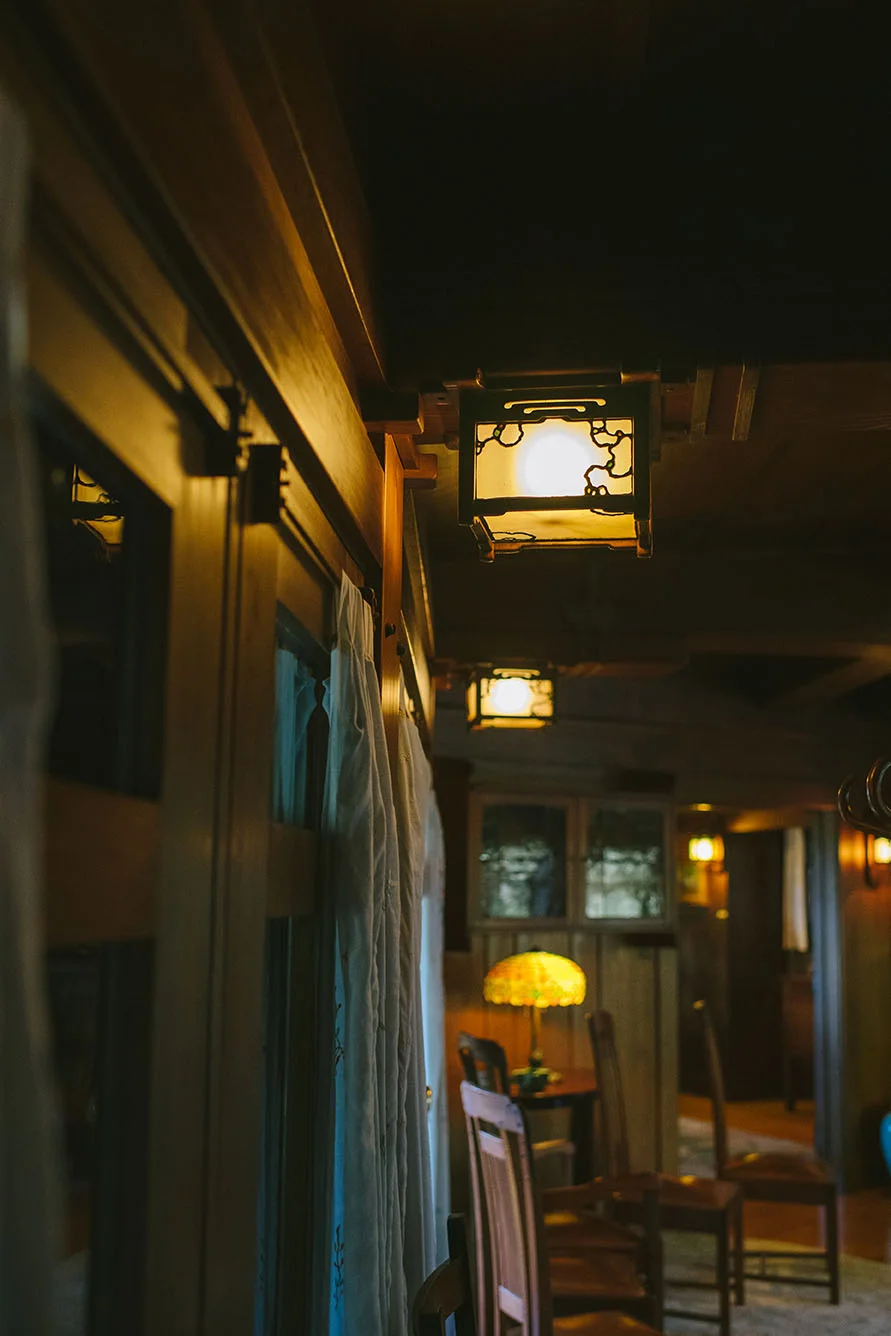 CasaBarranca-306.jpg
