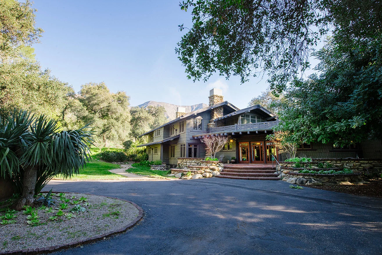 CasaBarrancaExteriors-36.jpg