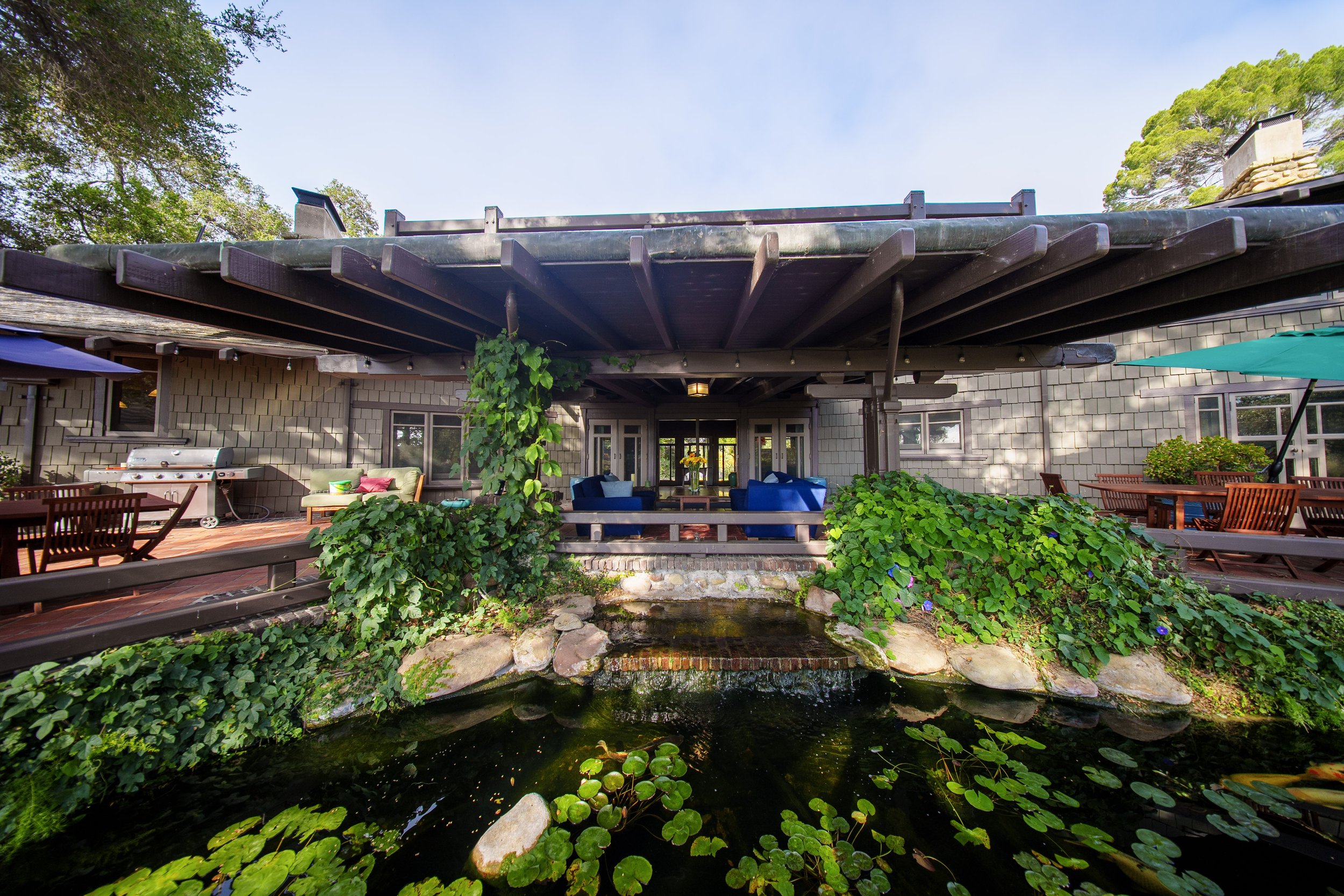 DSC06995 (1) (1).jpg