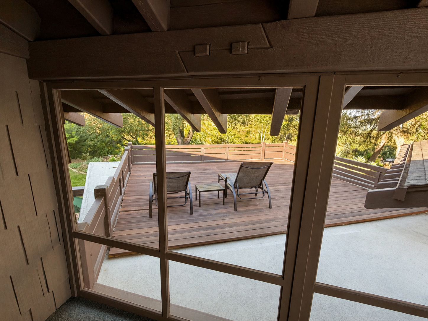 Sun deck 1.png