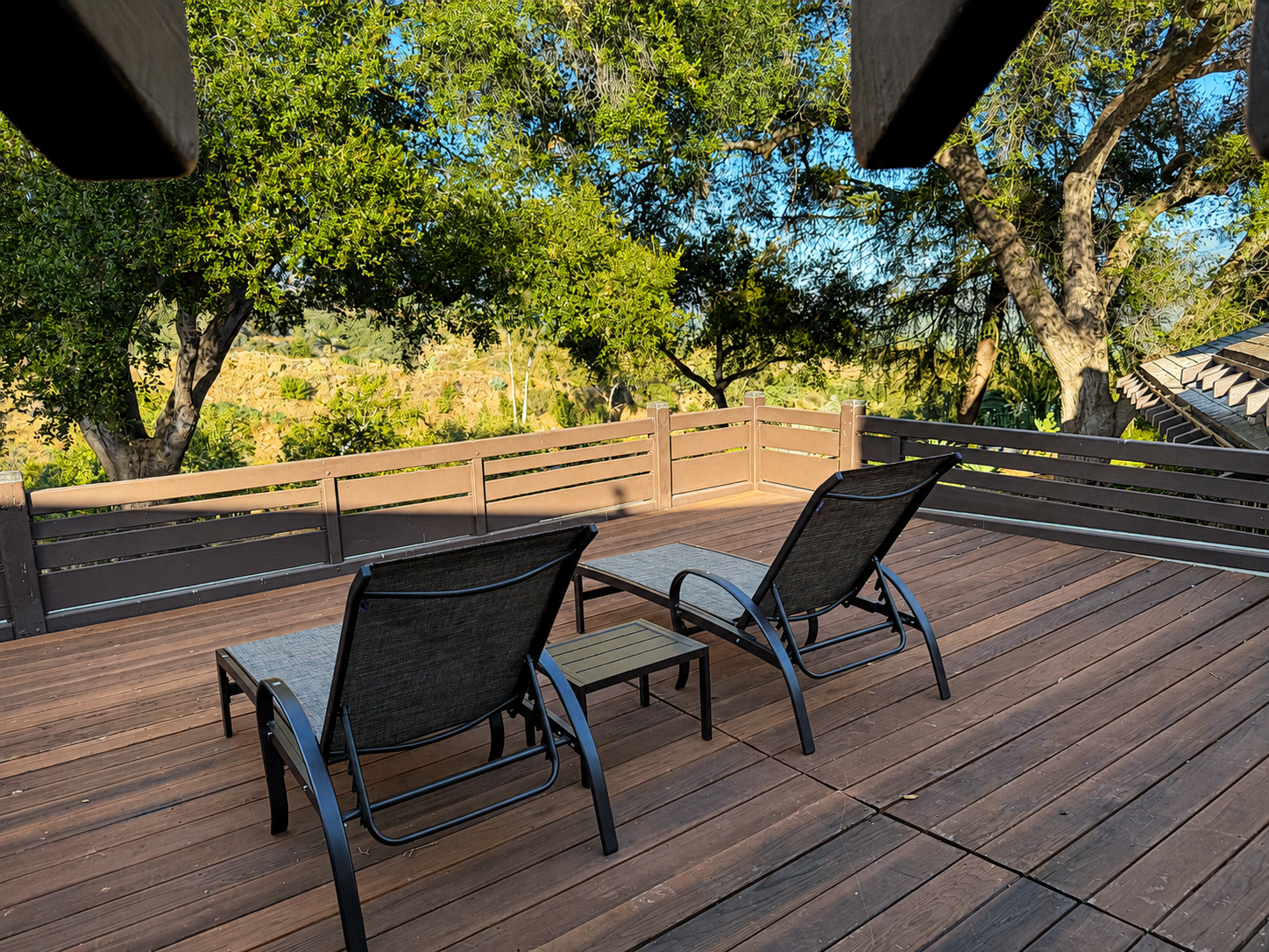 Sun deck 2.png