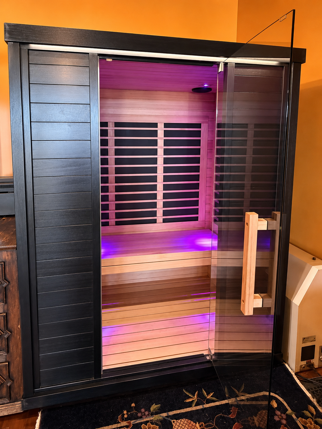 Sauna.png