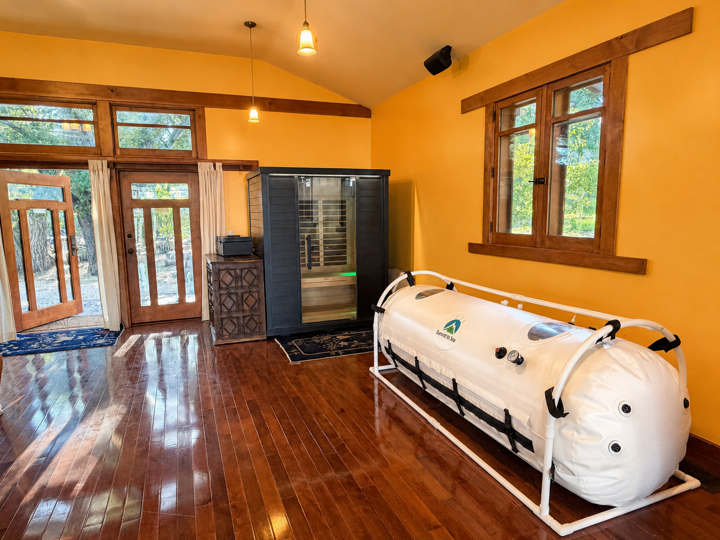 Chamber and Sauna.png