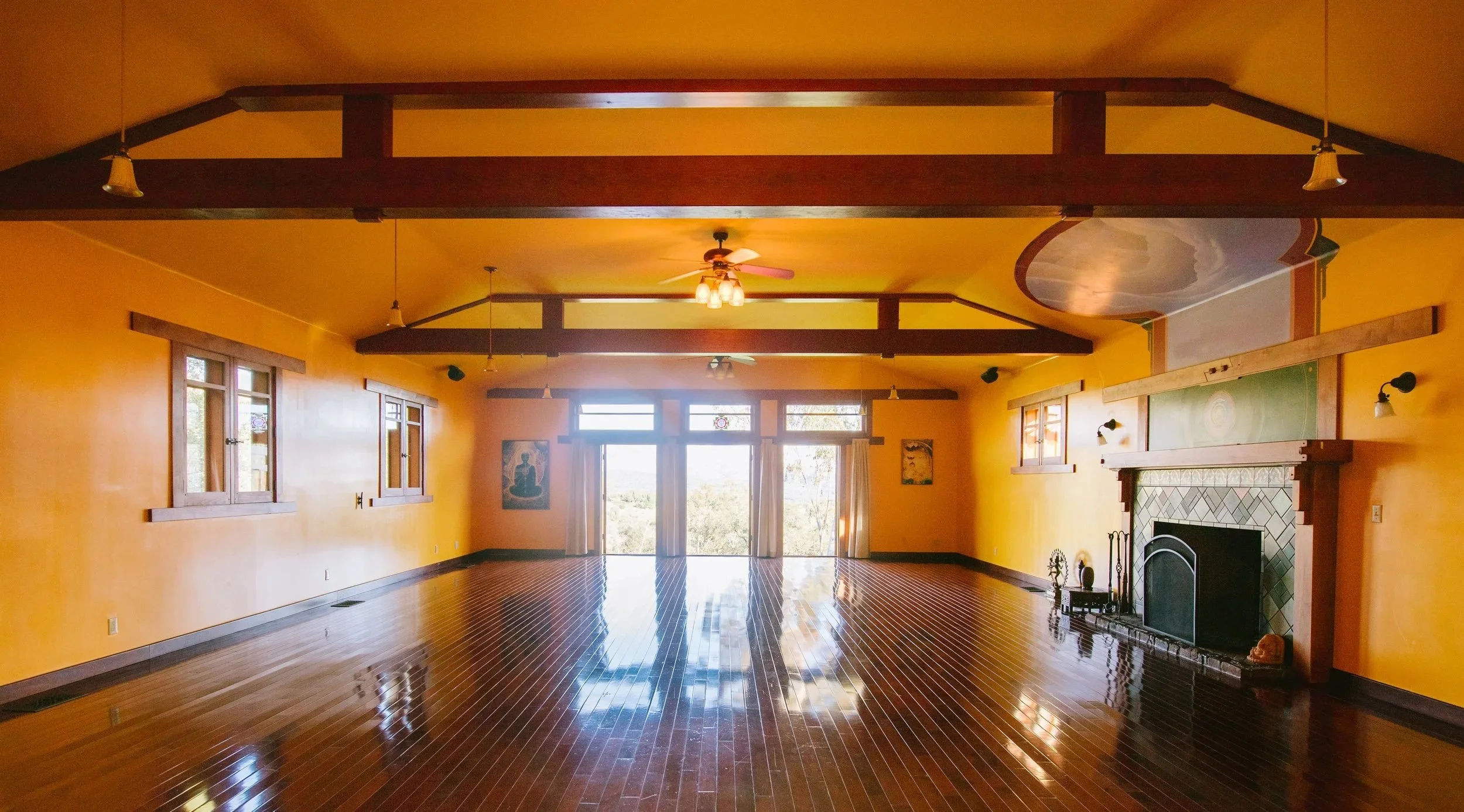 YogaStudioCasaBarranca-59.jpeg