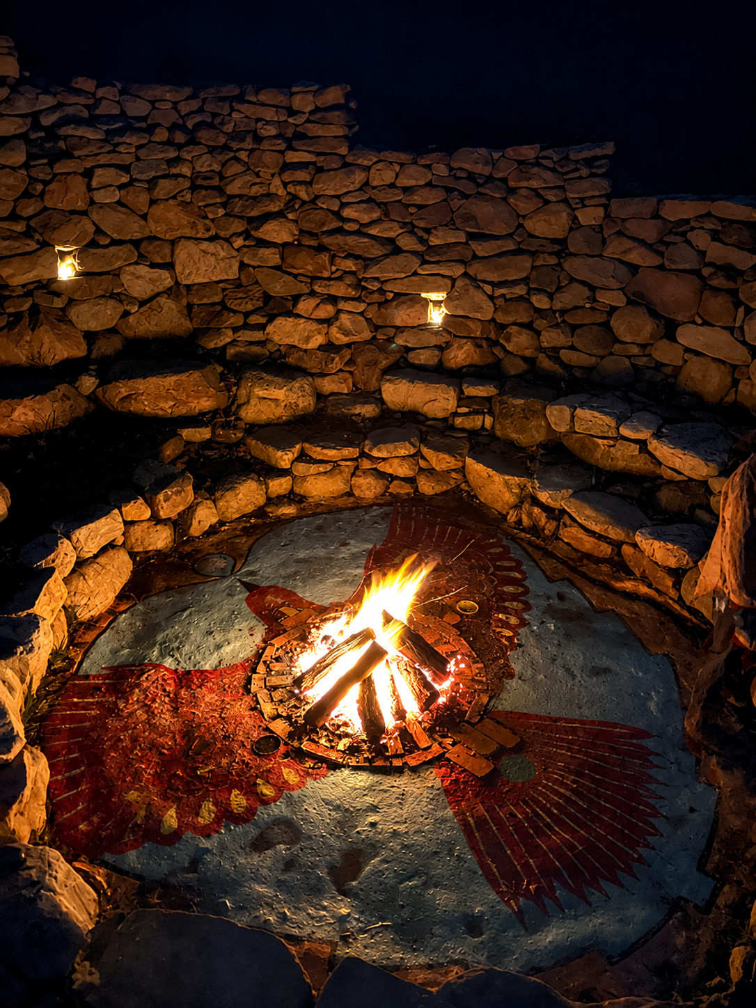 Pheonix Pit 2.png
