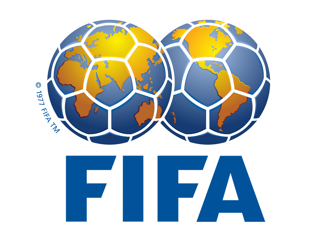 FIFA-Logo.png