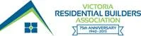 VRBA Logo.jpg