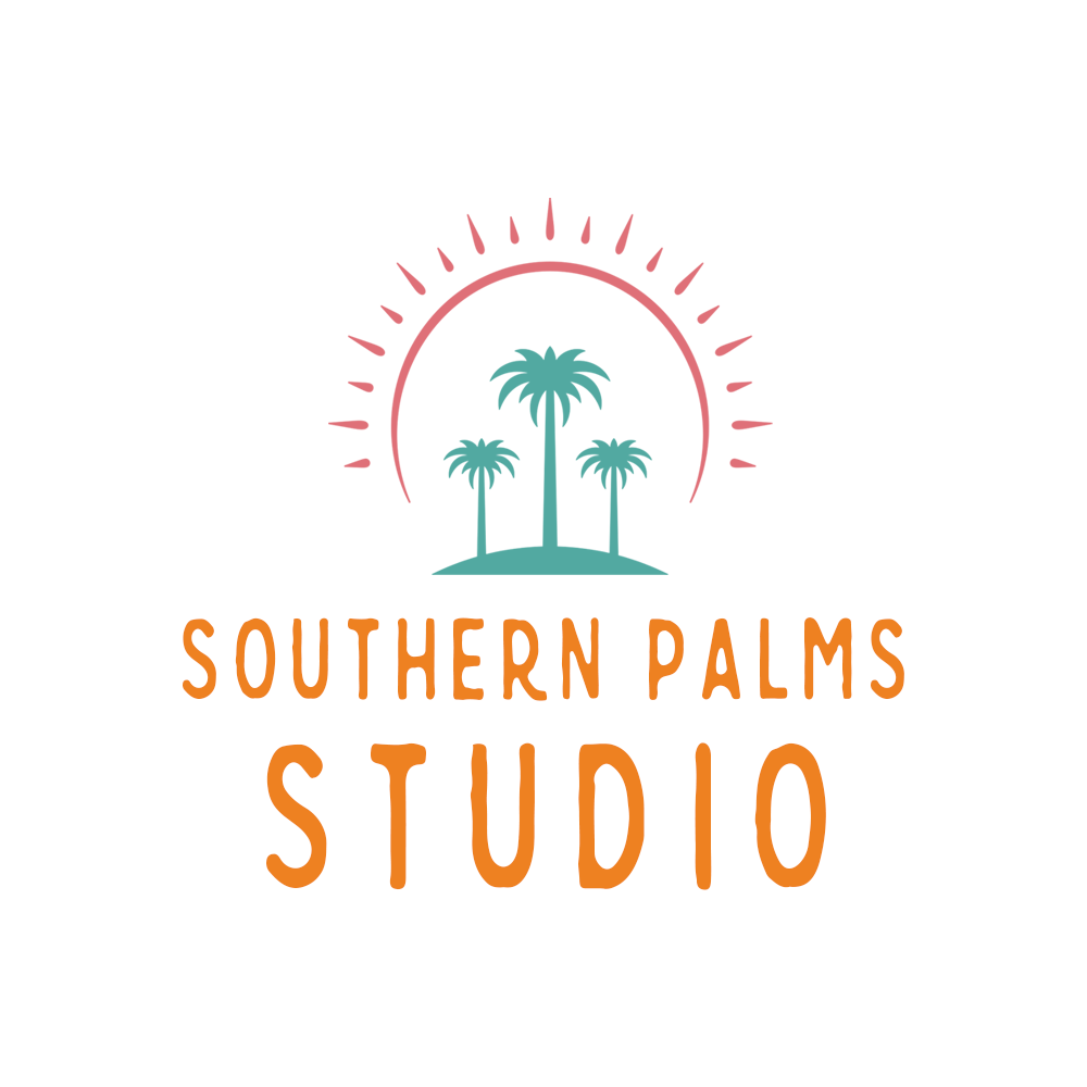 Southern Palms Studio