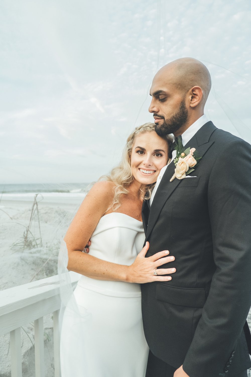 Southern Palms Studio couple's bridal portraits at Ponte Vedra's The Lodge & Club in Florida FL.jpg