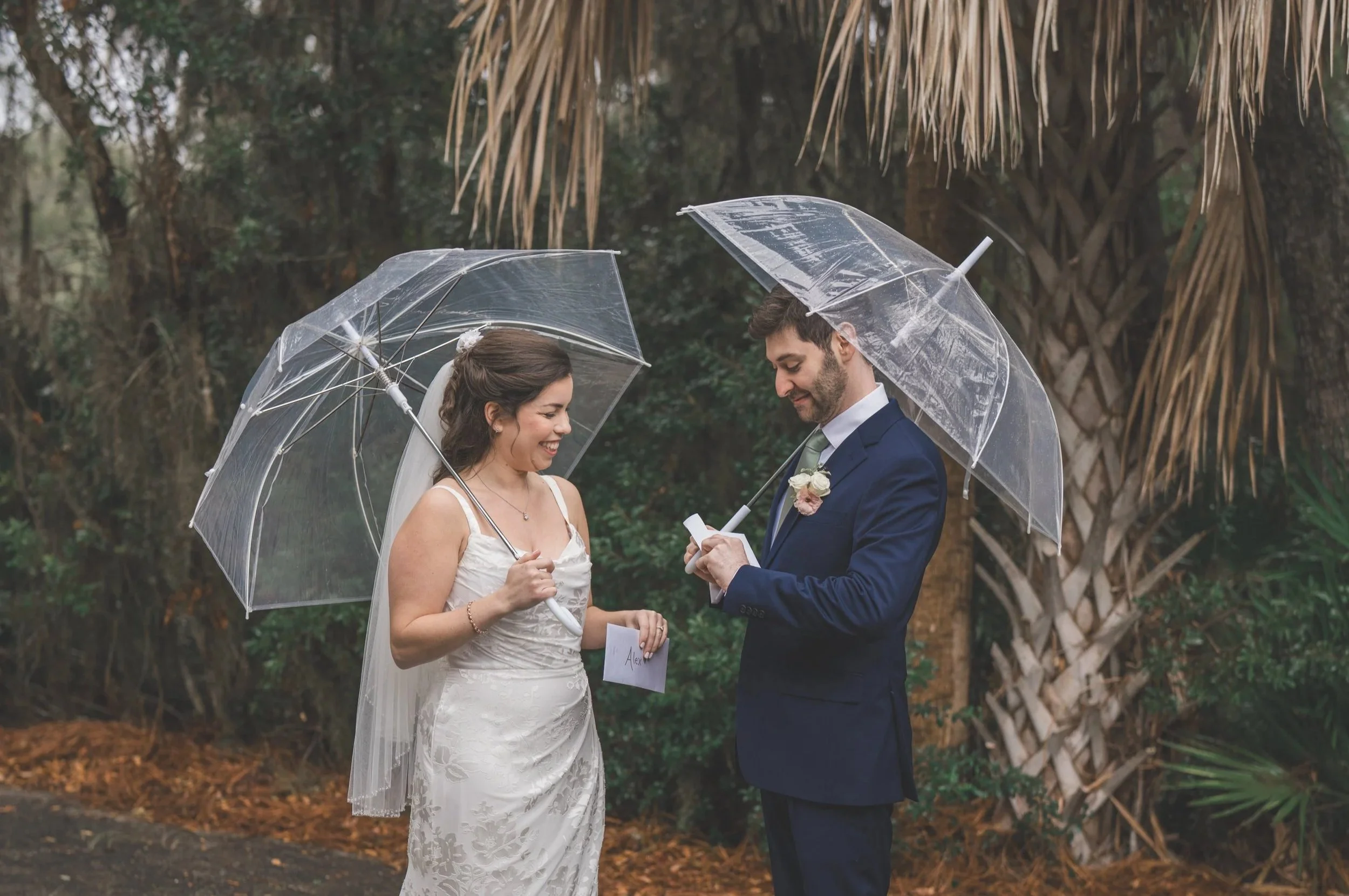 Sophie & Alex || Oyster Bay Yacht Club || January 18, 2026