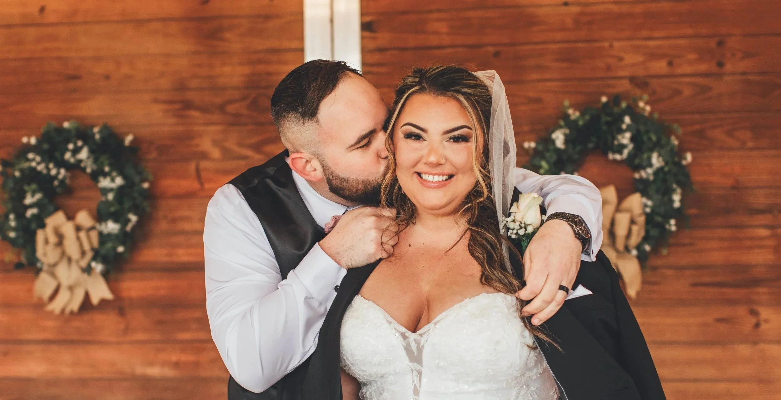 Kendall & James || Kelly Farm || January 31, 2026