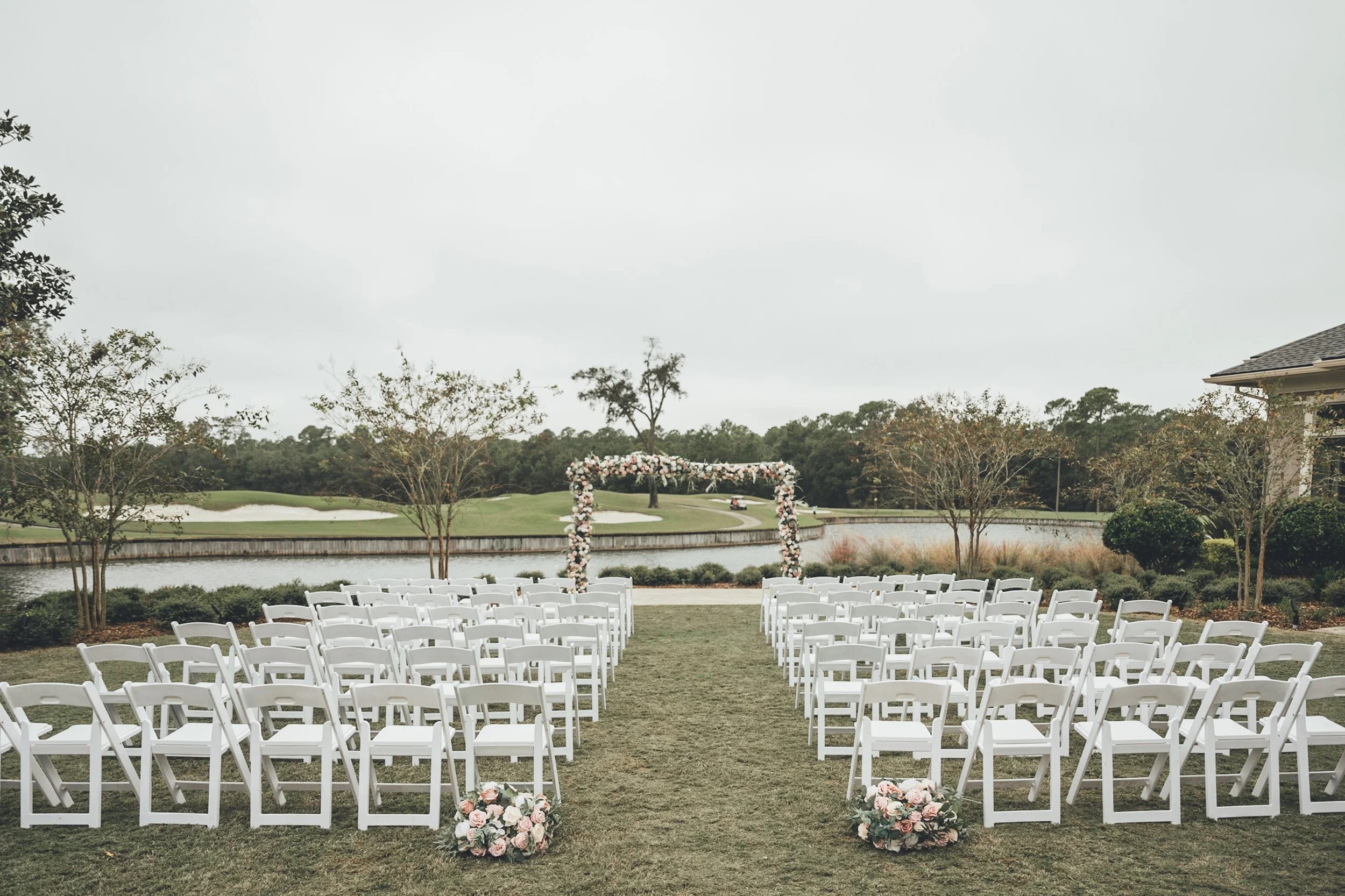20221029-136.jpg
