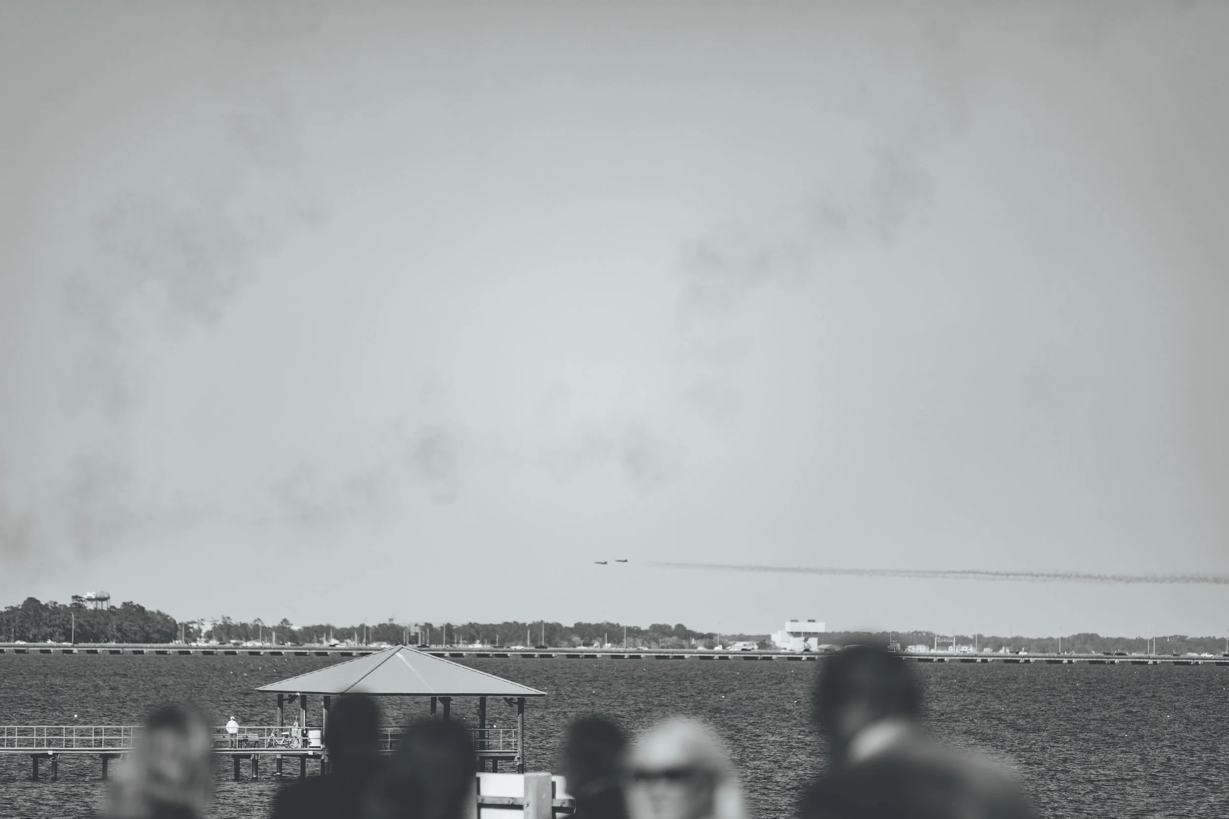 20221021-239.jpg