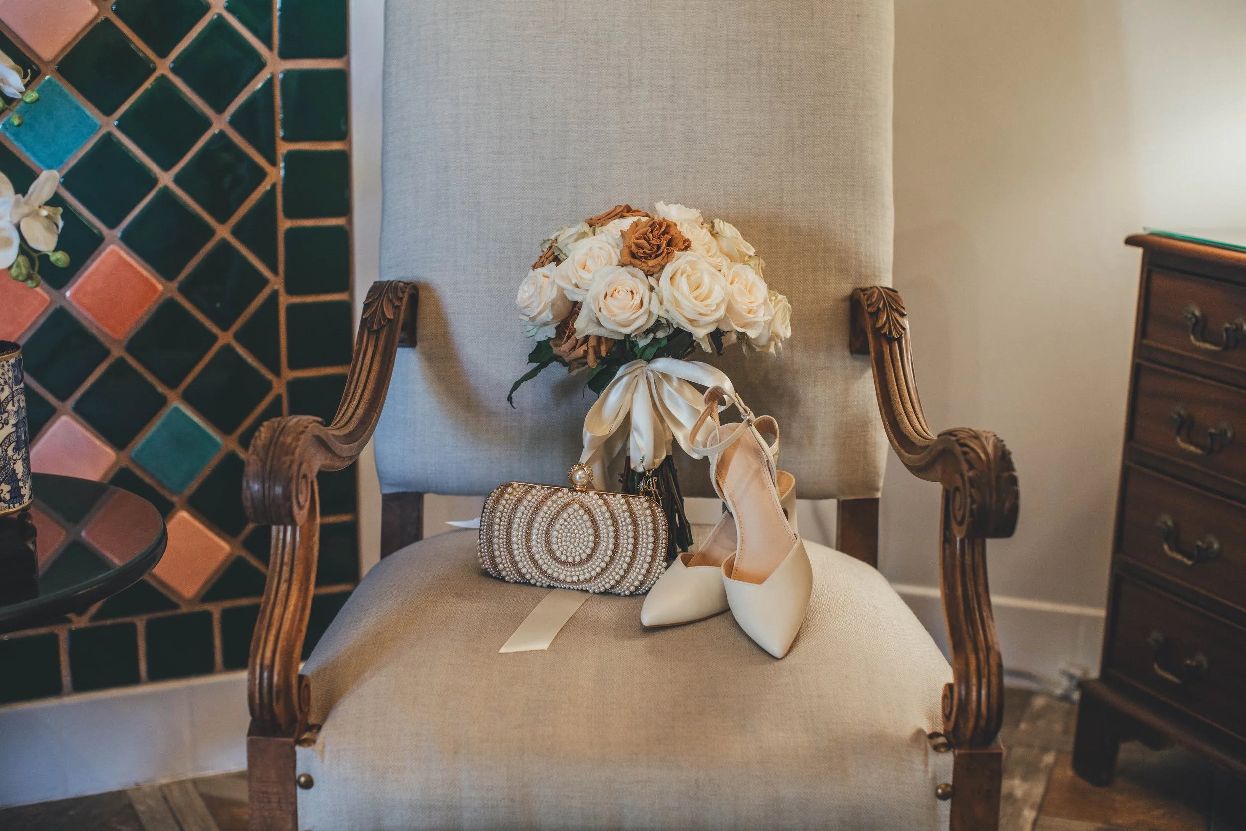 20260321-2 (1).jpg
