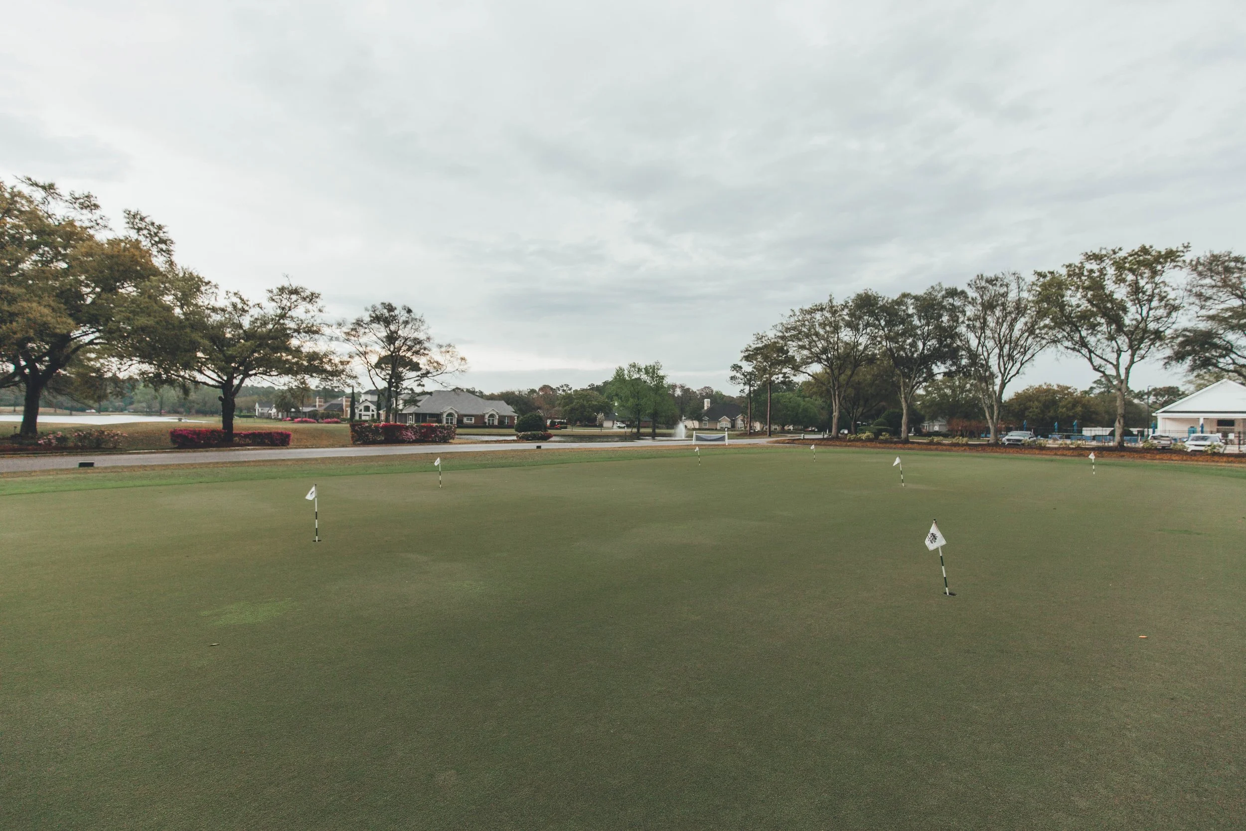 03162025-244.jpg