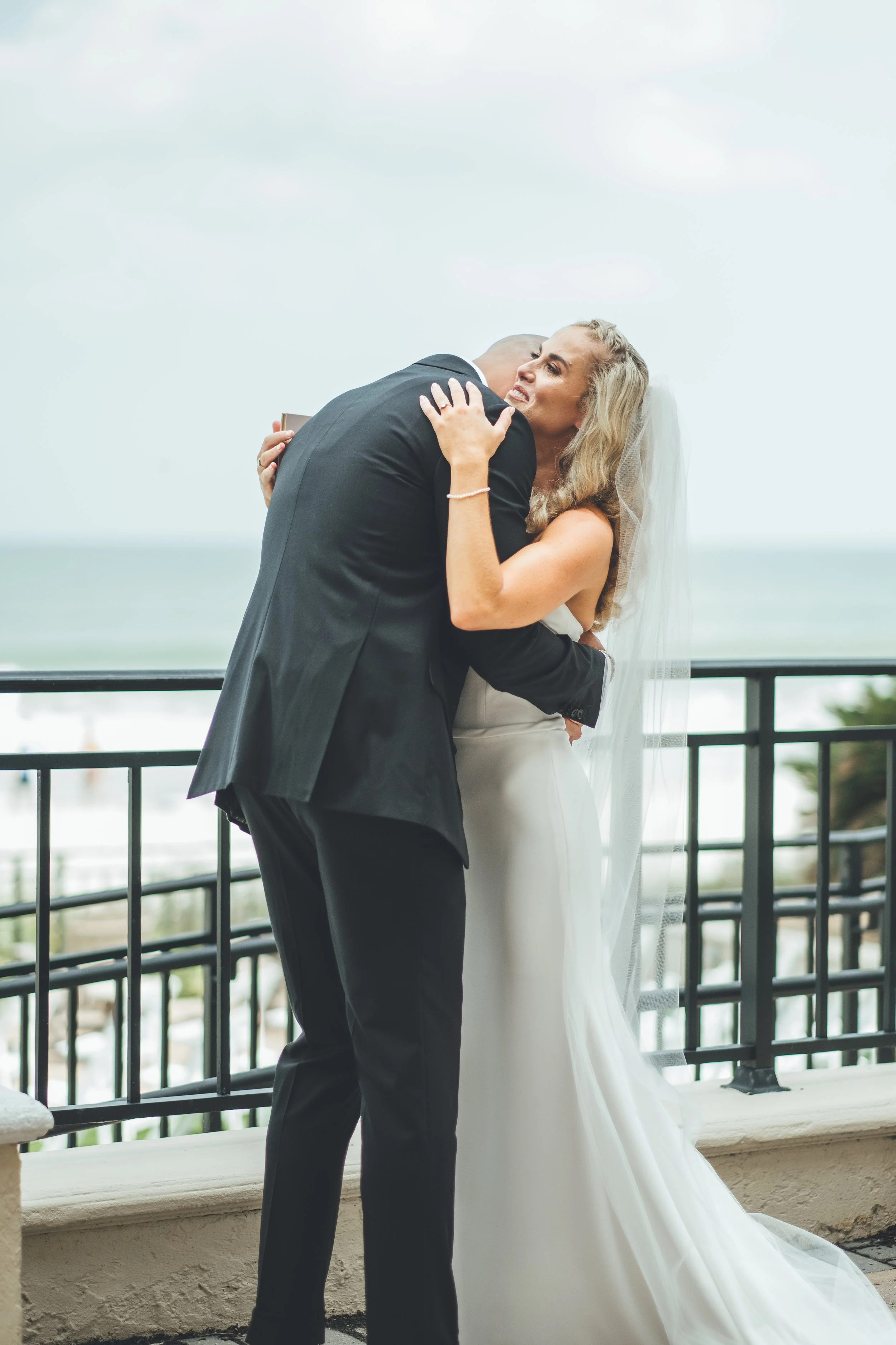 20231007-147.jpg