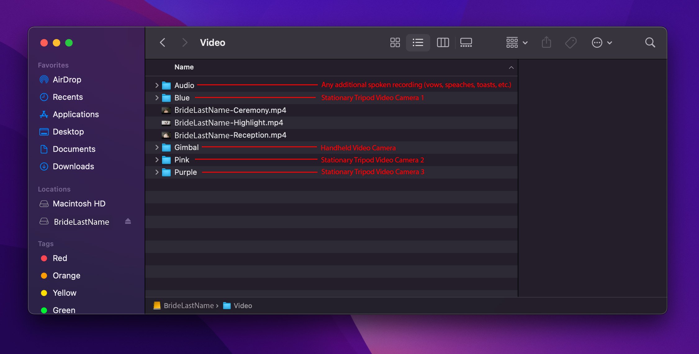 How To Use Your Raw Footage Drive Southern Palms Studio how-to-increase-the-internet-speed-on-your-home-computer-by-monicah