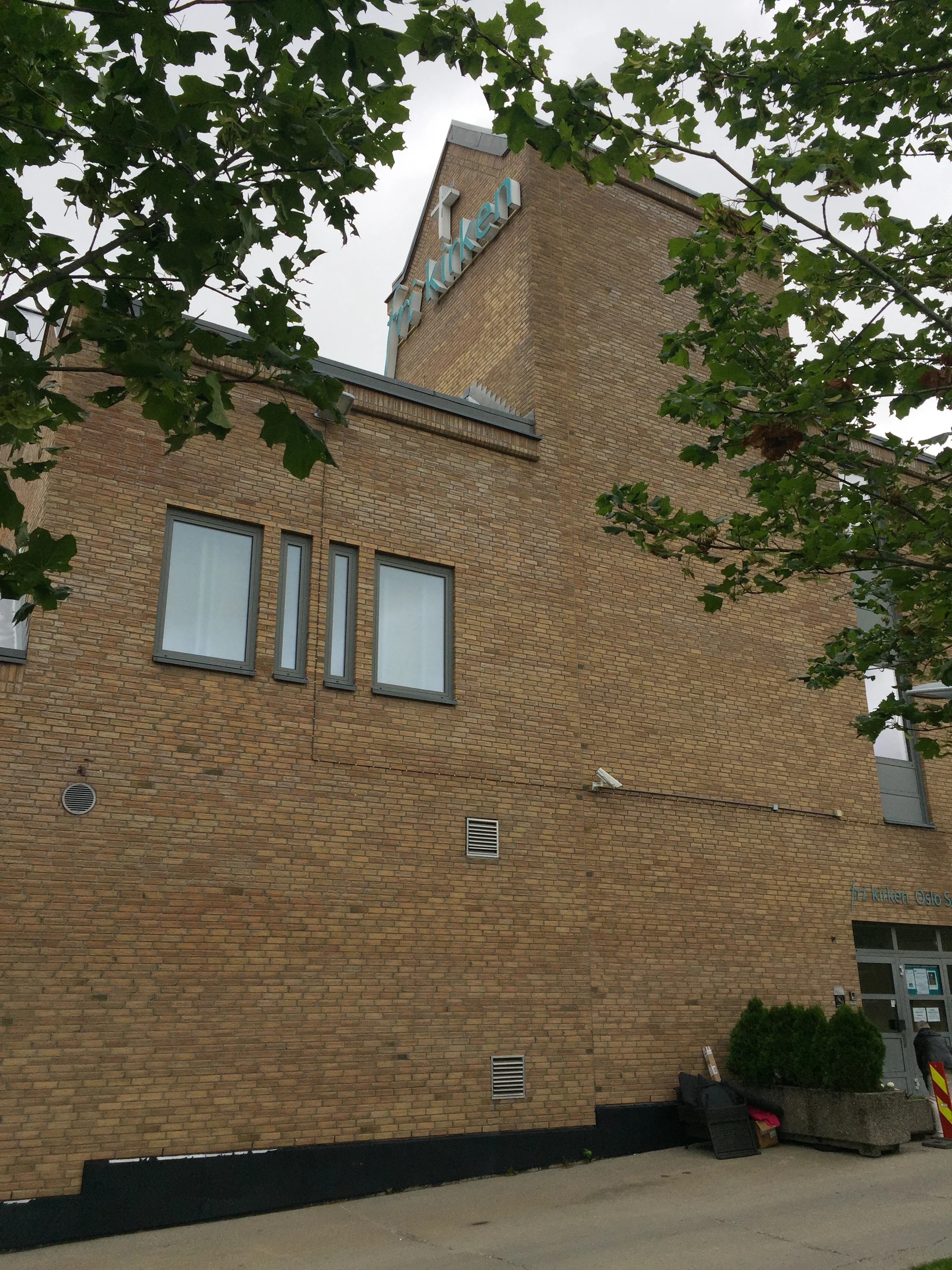 2019-08-31 11.04.32.jpg