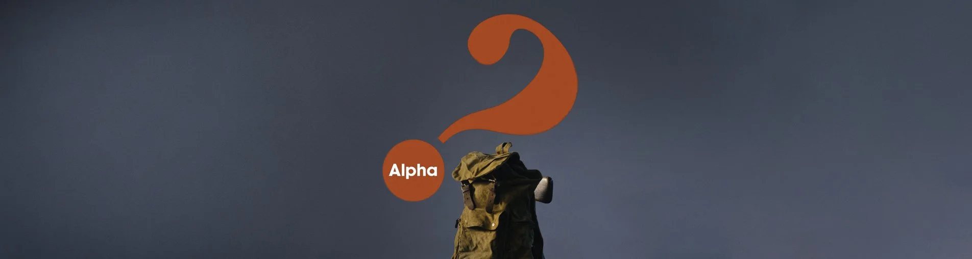 alpha+course+frome+banner.jpg