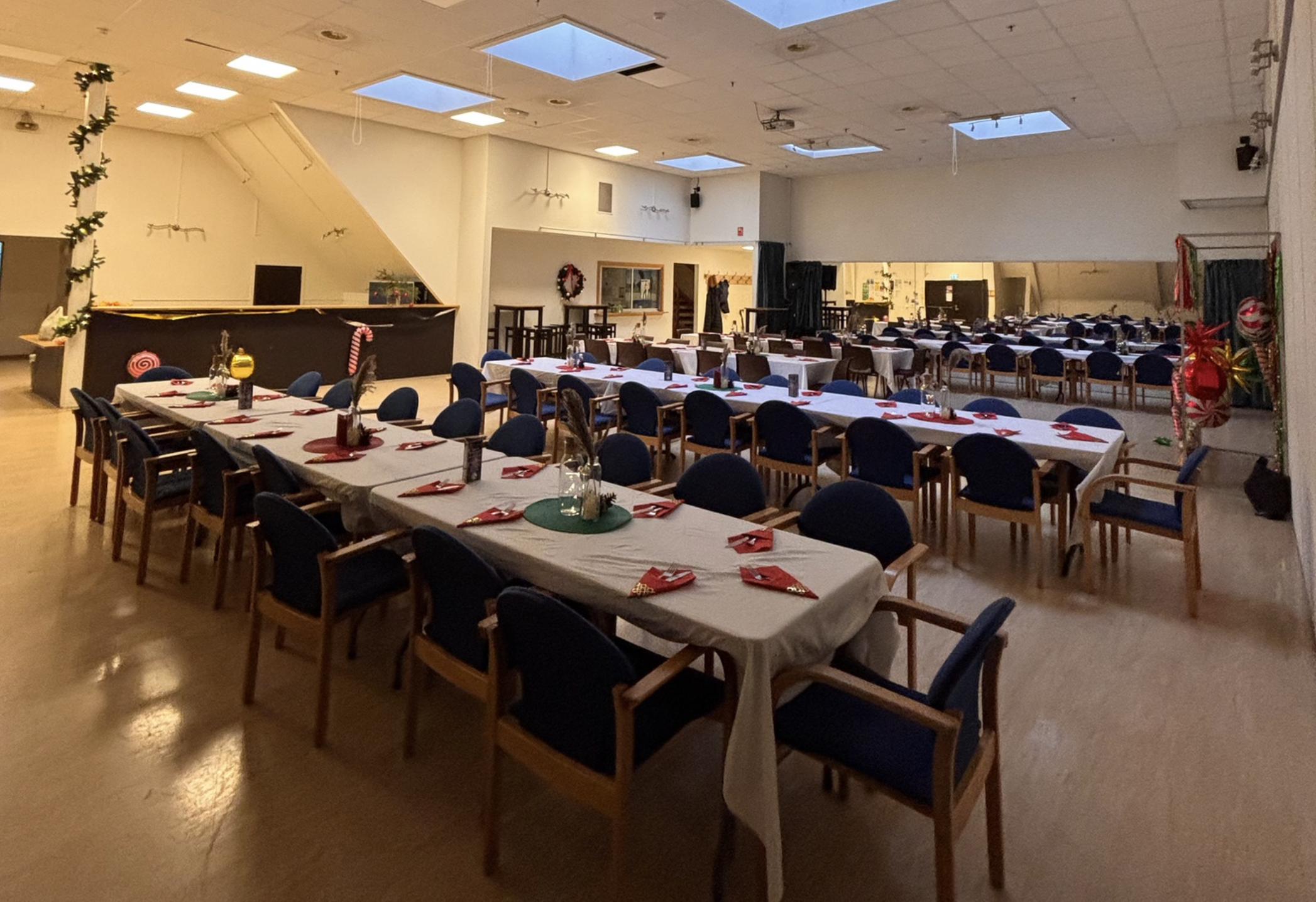 Skjermbilde 2026-01-19 kl. 09.54.14.png