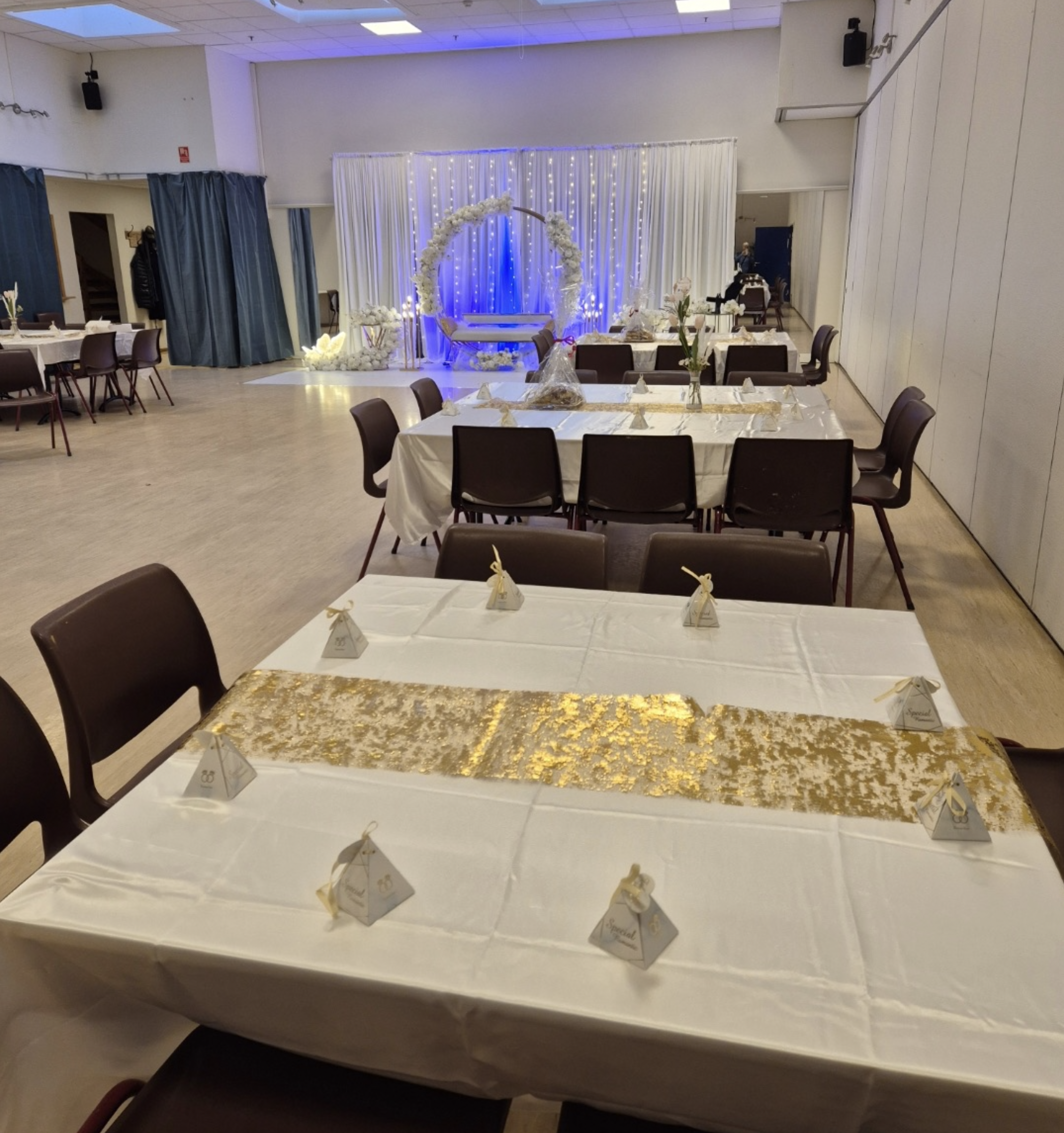 Skjermbilde 2026-01-19 kl. 09.55.19.png