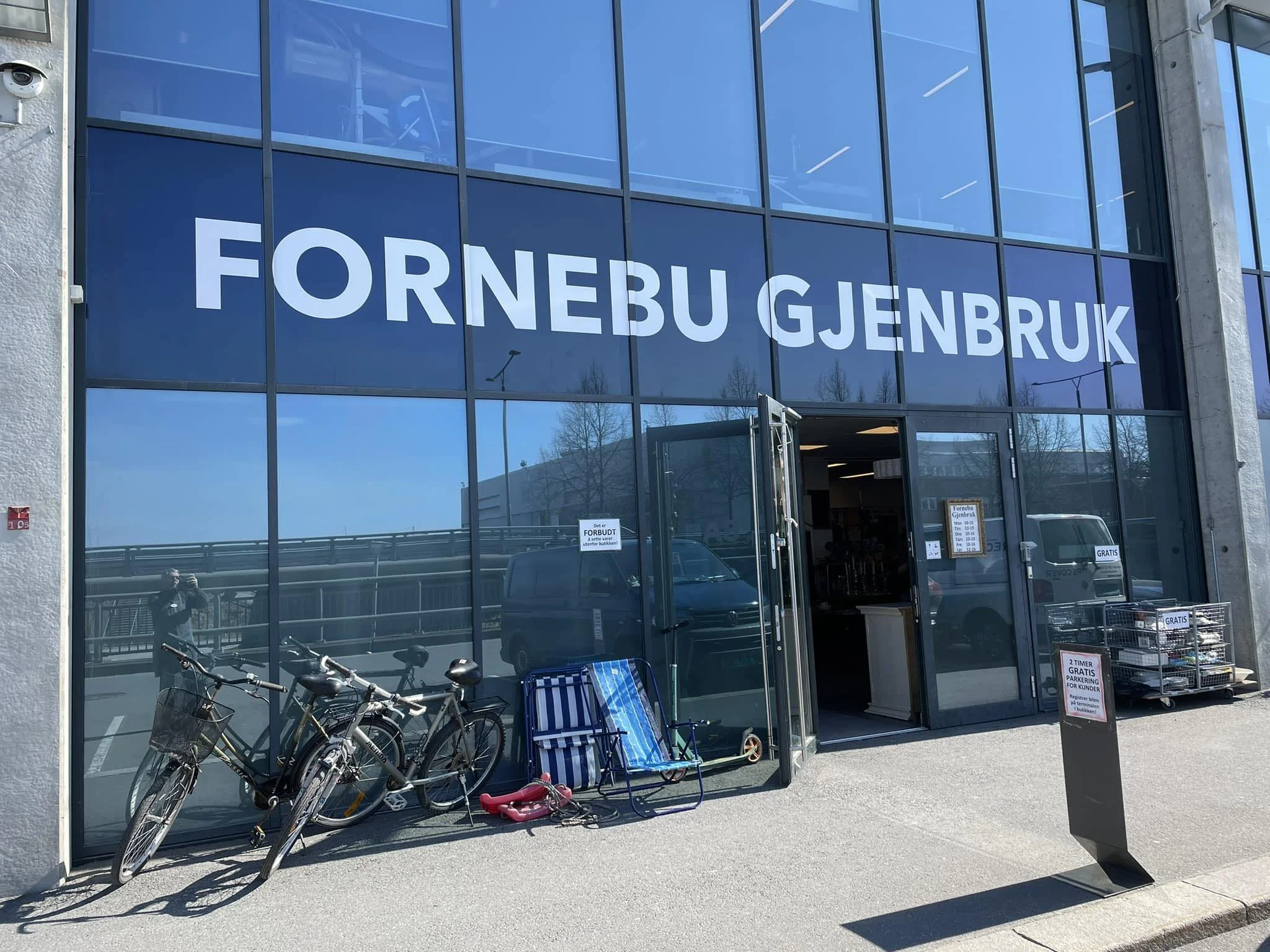 Fornebu gjenbruk.jpg