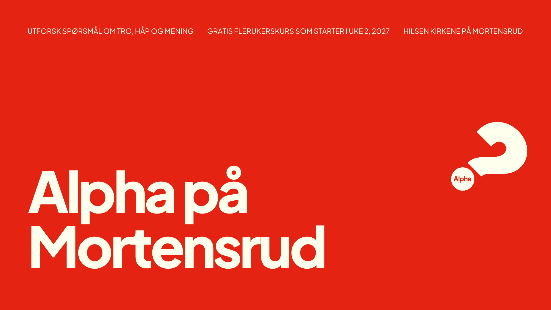 Inspirasjonssamling Alpha Bergensregionen.png