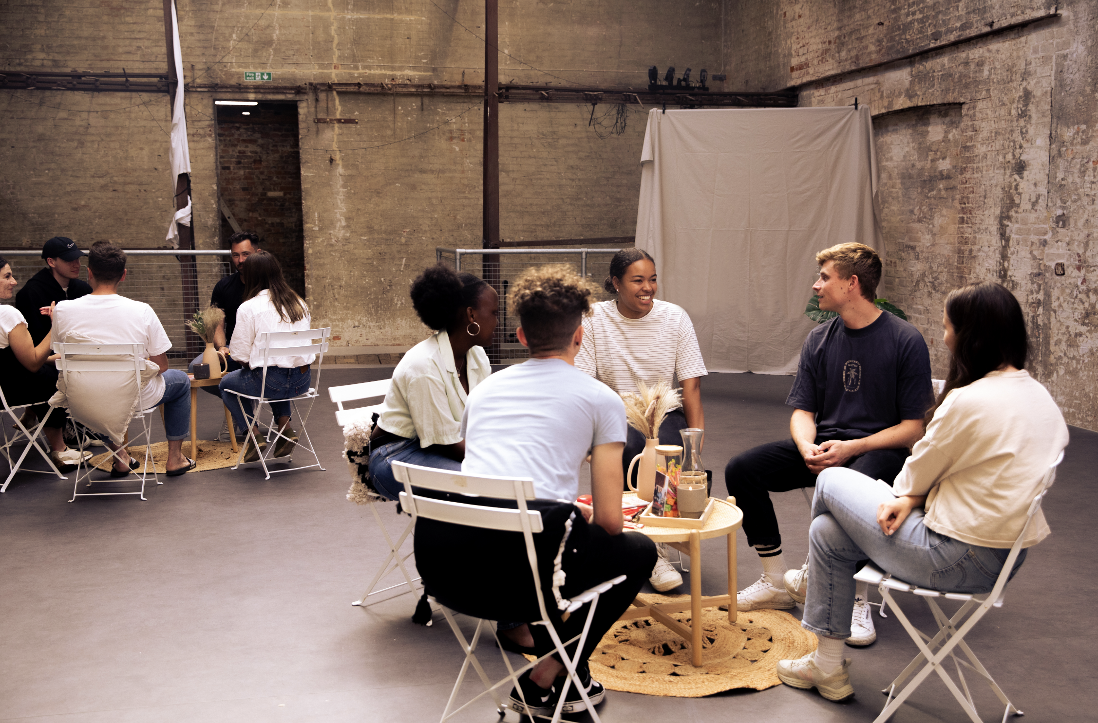 Alpha youth norge 2.png