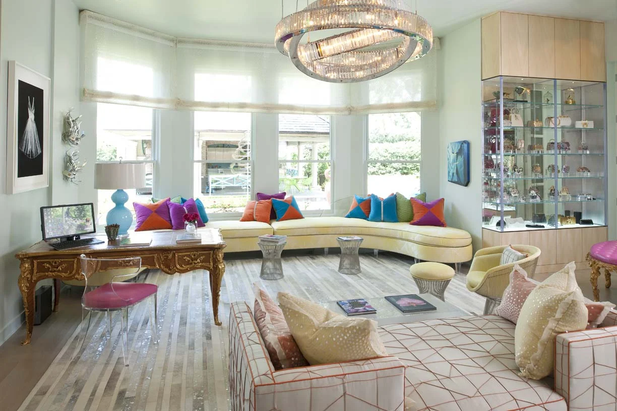 Strait-Lane-Master-Bedroom-Sitting-Area.jpg