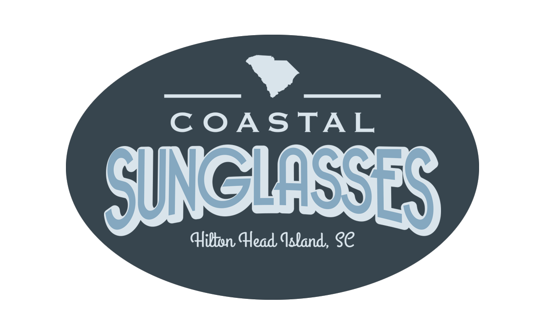 Coastal Sunglasses