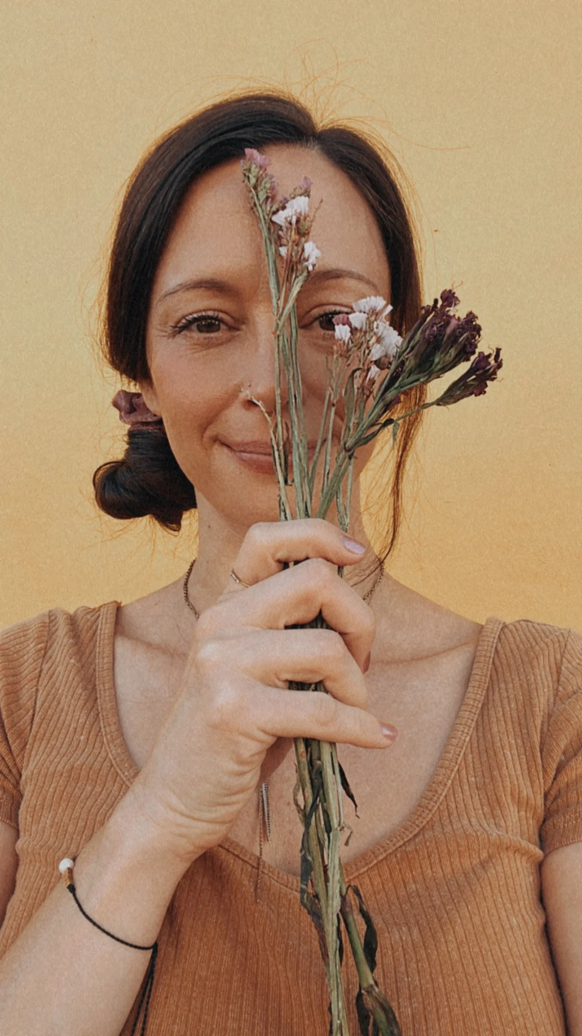 A place for kindred spirits 