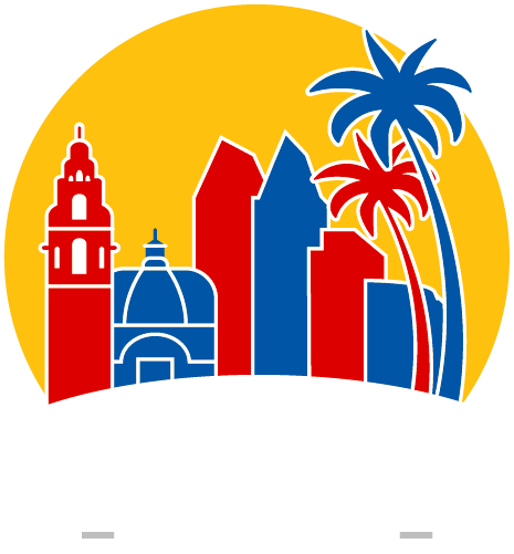 CITY WIDE TOWING